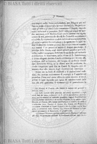 n. 6 (1885) - Pagina: 11