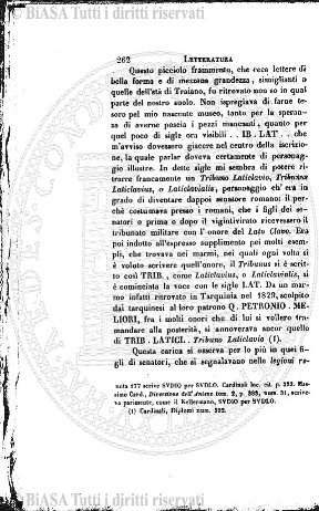 n. 12 (1885) - Pagina: 225
