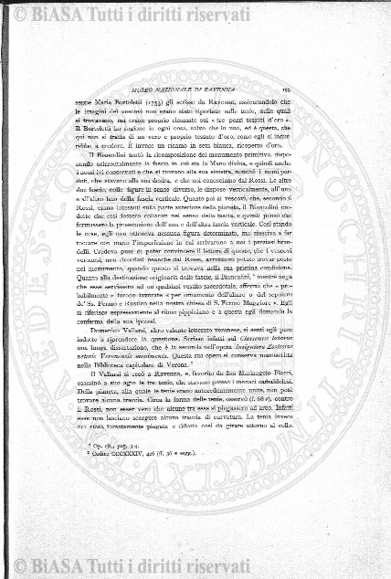 v. 43, n. 3-4 (1920) - Copertina: 1