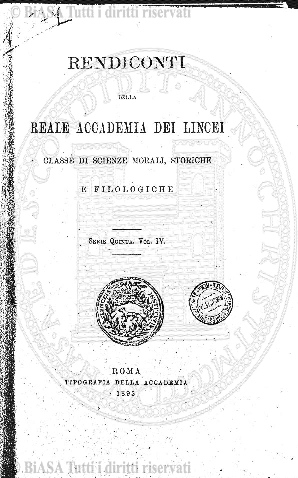 n. 1-3 (1912) - Copertina: 1