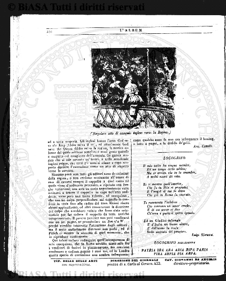 n. 4a (1834) - Pagina: 49