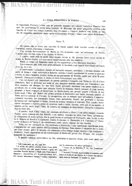 v. 2, n. 7 (1895) - Copertina: 1