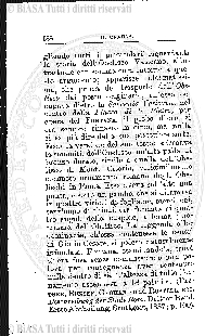 s. 2, v. 5, n. 2 (1879) - Sommario: p. 17