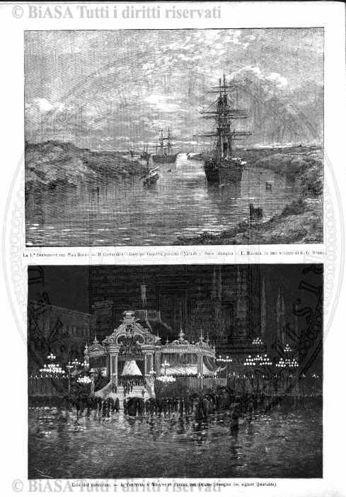 s. 3, n. 21-22 (1905) - Pagina: 161 e sommario