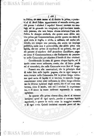 v. 1, n. 11 (1863) - Pagina: 161