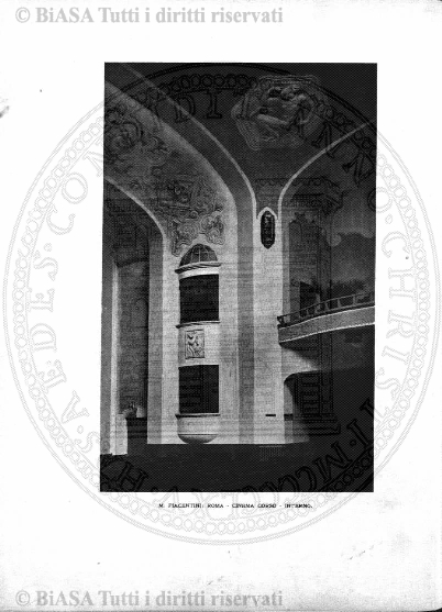 n. 1b (1834) - Pagina: 17