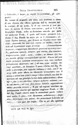 s. 6, n. 113 (2000) - Copertina: 1