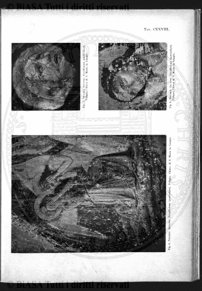 v. 3, n. 49 (1776-1777) - Pagina: 385