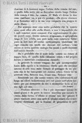 n. 7-9 (1934) - Copertina: 1