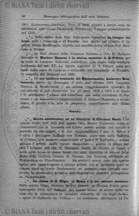 n. 12 (1908) - Pagina: 93