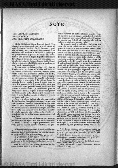 n. 8 (1834) - Pagina: 161