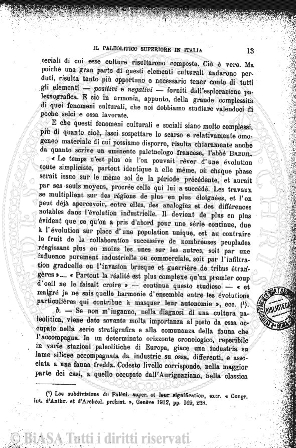 n. 12 (1861-1862) - Pagina: 89