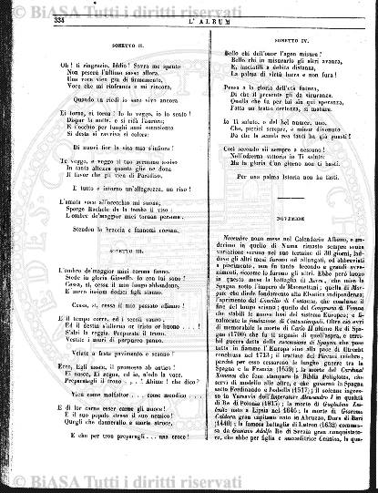 v. 14, n. 42 (1847-1848) - Pagina: 333