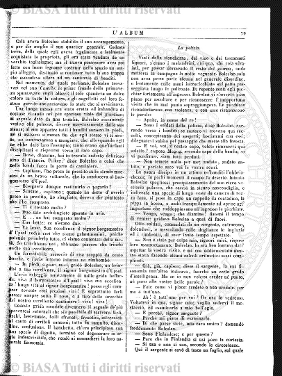 n. 52 (1883) - Pagina: 409 e sommario