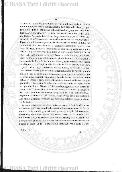 n.s., n. 124 (1856-1857) - Pagina: 201