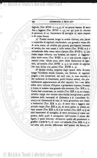 n. 8 (1880) - Pagina: 15