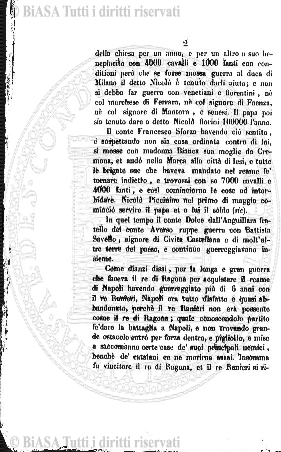 n. 6 (1785) - Pagina: 41
