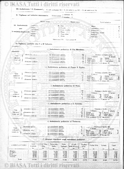 n. 6 (1892-1893) - Pagina: 45