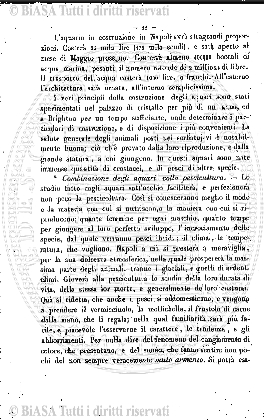 v. 3, n. 27 (1838-1839) - Occhietto