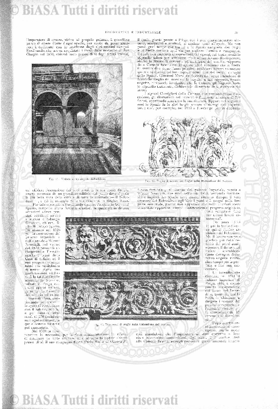 v. 27, n. 13 (1860-1861) - Pagina: 97