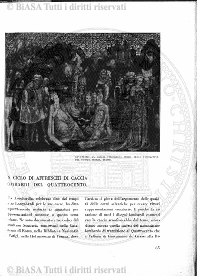 n. 1 (1911) - Copertina: 1