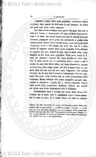 v. 7, n. 13 (1842-1843) - Pagina: 101