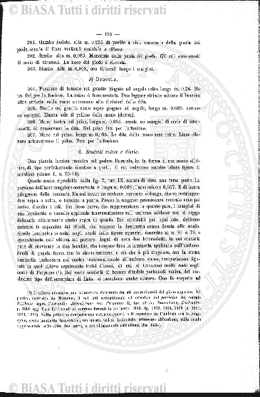 n. 46 (1784) - Pagina: 361