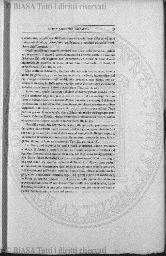 s. 3, v. 6, n. 6 (1881-1882) - Copertina: 1