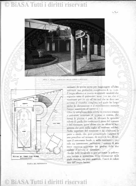 n. 2 (1908) - Pagina: 13