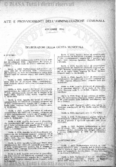 n. 7-8-9 (1926) - Pagina: 261