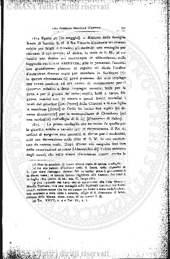 v. 3, n. 41 (1836-1837) - Pagina: 321