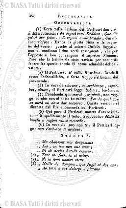 s. 3, n. 5-6 (1906) - Pagina: 33 e sommario