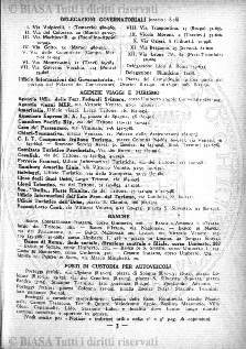 n. 9 (1930) - Copertina: 1