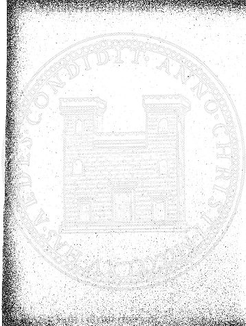 v. 6, n. 2 (1841-1842) - Pagina: 13