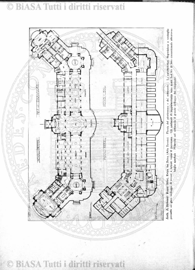 v. 3, n. 37 (1838-1839) - Pagina: 289