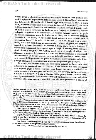 n. 42 (1873-1874) - Sommario: p. 117