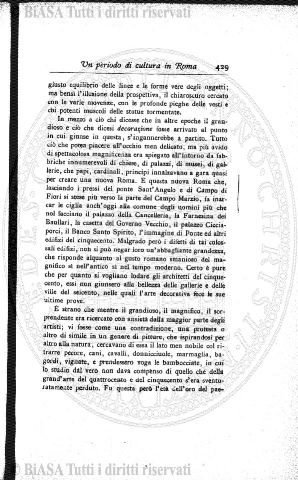 v. 1, n. 51 (1774-1775) - Pagina: 401