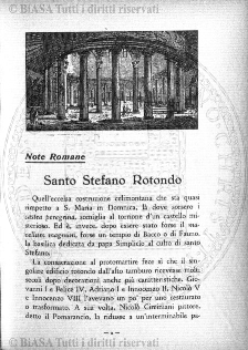 s. 4, v. 1, n. 26 (1884-1885) - Copertina: 1