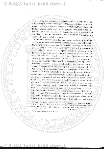 n. 9 (1908) - Pagina: 69