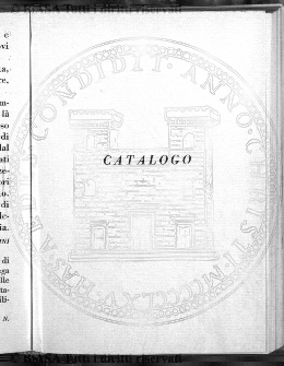 s. 2, n. 11 (1892-1893) - Pagina: 241