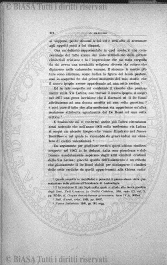 v. 3, n. 10 (1874) - Pagina: 289