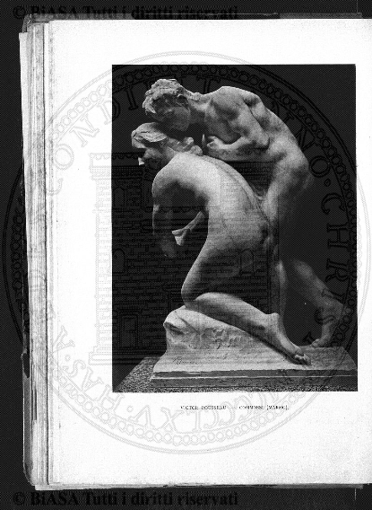 v. 142 (1856) - Frontespizio