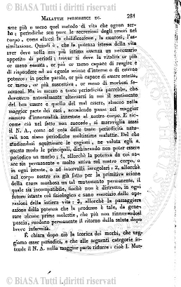 nov (1872-1873) - Frontespizio