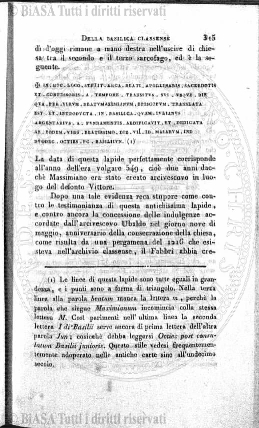 n. 1 (1866) - Frontespizio
