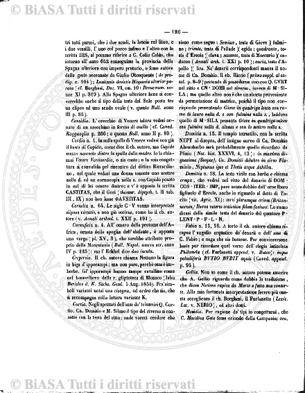 v. 23, n. 37 (1796-1797) - Pagina: 289