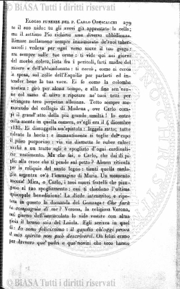 s. 2, n. 1 (1889-1890) - Copertina: 1
