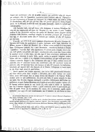 s. 4, v. 1, n. 19 (1884-1885) - Copertina: 1