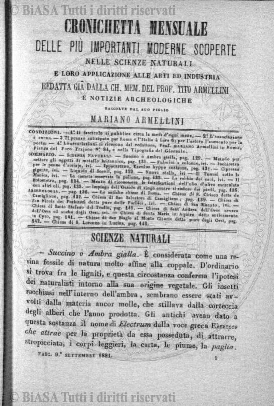 v. 2, n. 55, appendice (1865) - Pagina: 145