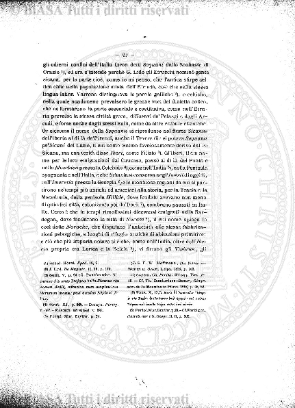 n. 4-5 (1835) - Pagina: 65