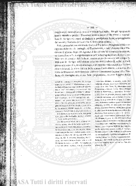 v. 10, n. 7 (1783-1784) - Pagina: 49